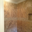 Old Trace Circle Bathroom Remodel Old Trace Circle Bathroom Remodel